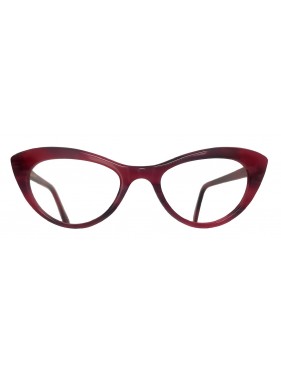 Montura (Gafas) Lili G-268(M)FR