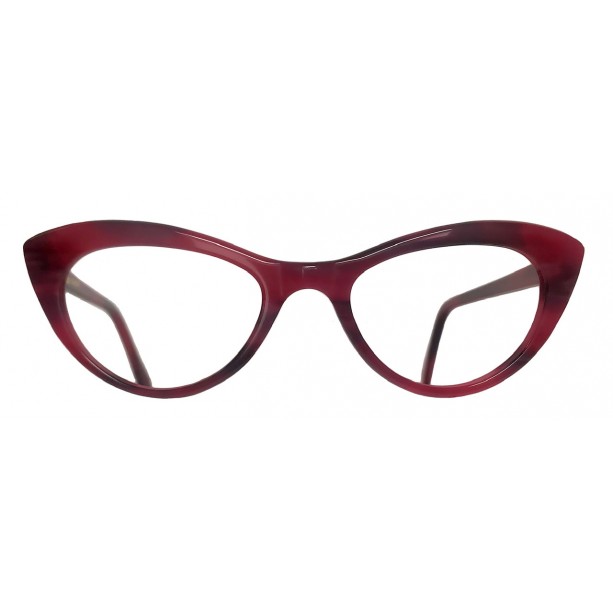 Frame (Eyeglass) Lili G-268(M)FR