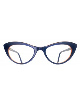 Montura (Gafas) Lili G-268(M)MOMET