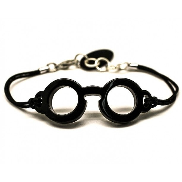 Pulsera Gafas GPU1