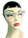 Frame (Eyeglass) Lili G-268(M)NACDOR