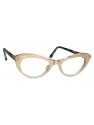 Frame (Eyeglass) Lili G-268(M)NACDOR