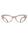Frame (Eyeglass) Lili G-268(M)NACROS