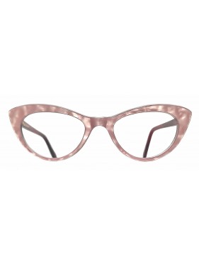 Frame (Eyeglass) Lili G-268(M)NACROS