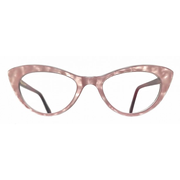 Frame (Eyeglass) Lili G-268(M)NACROS
