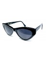 Sunglasses Londres G-262NE