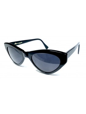 Sunglasses Londres G-262NE