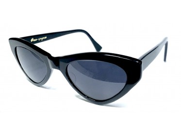 Sunglasses Londres G-262NE