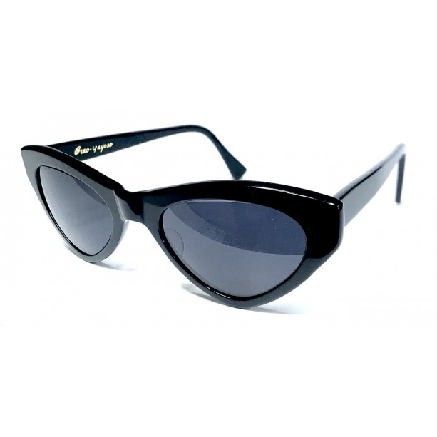 Sunglasses Londres G-262NE