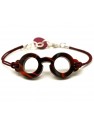 Bracelet Glasses GPU1