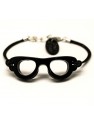 Bracelet Glasses GPU2