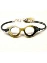 Pulsera Gafas GPU3