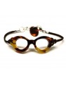 Pulsera Gafas GPU3