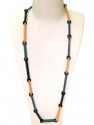 Necklace PAC2