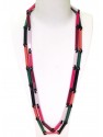 Necklace PAC3