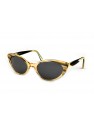 Cat Sunglasses G-233.AmAs