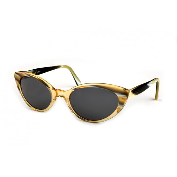 Cat Sunglasses G-233.AmAs