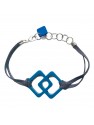 Bracelet ALPU1