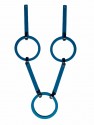 Necklace ARGPU1