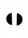 Earring DEP8