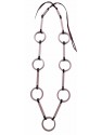 Necklace ARGPU1
