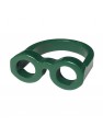 Ring Glasses GA1