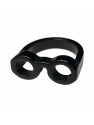 Anillo Gafas GA1C