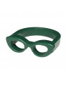 Ring Glasses GA3C