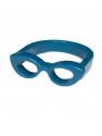 Ring Glasses GA3C