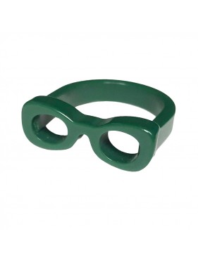 Ring Glasses GA6C