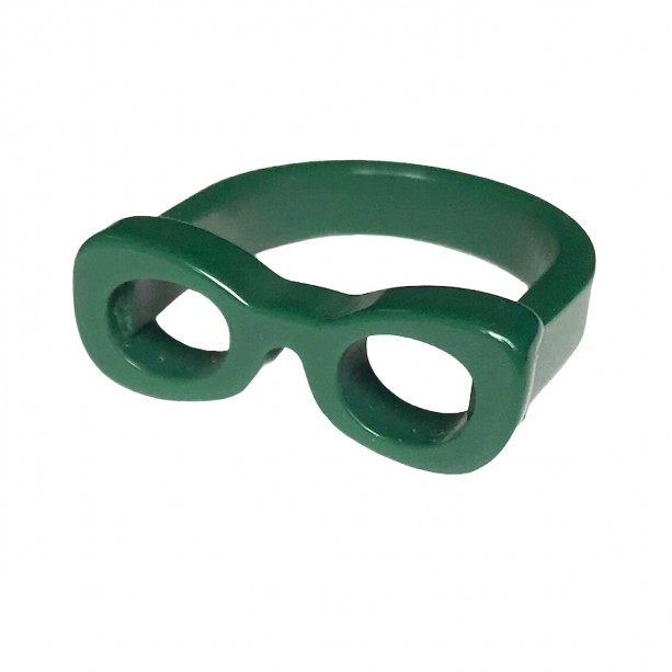Ring Glasses GA6C