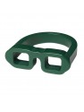 Ring Glasses GA7C