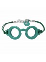 Bracelet Glasses GPU1C