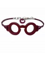 Bracelet Glasses GPU1C