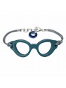 Pulsera Gafas GPU3C