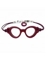 Bracelet Glasses GPU3C