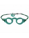 Bracelet Glasses GPU4C