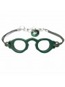 Bracelet Glasses GPU4C
