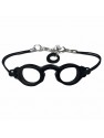 Pulsera Gafas GPU4C