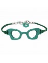 Pulsera Gafas GPU5C