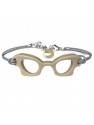 Bracelet Glasses GPU5C