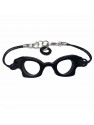 Bracelet Glasses GPU5C