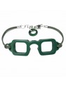 Bracelet Glasses GPU8C