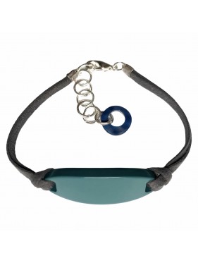 Bracelet OBPU1