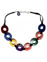 Necklace FCO1