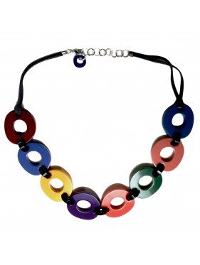 Necklace FCO1