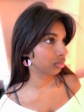 Earrings FP4