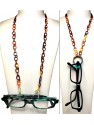 Chain for glasses GCAD4