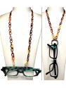 Chain for glasses GCAD1