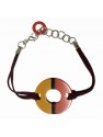 Pulsera POP POPU1